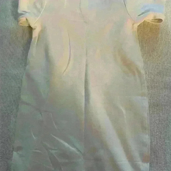 Stacy Clare Boyd 0 - 6 months Swaddle - Picture 3 of 11